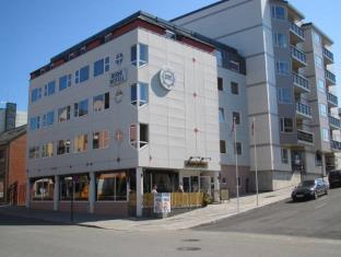 Bodø Norway Booking Discount agoda.com
