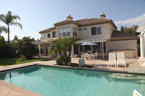 Yorba Linda (California) United States Booking Discount booking.com