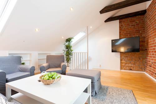 Stockholm Sweden Booking Discount booking.com