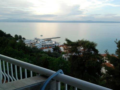 Kallithea Halkidikis Greece Booking Discount booking.com