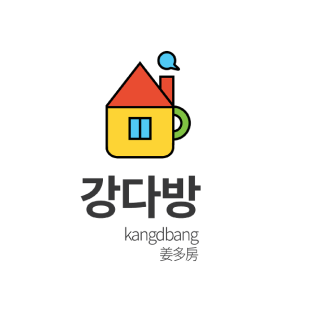 Gangneung-si South Korea Booking Discount agoda.com