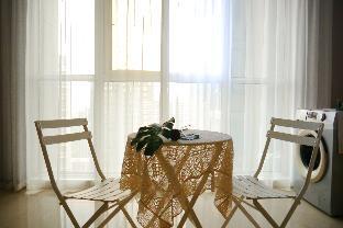 Xian China Booking Discount agoda.com