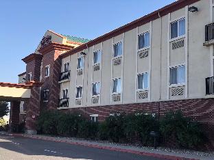 Vacaville (CA) United States Booking Discount agoda.com