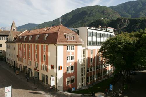 Bolzano (Bozen) Italy Booking Discount booking.com