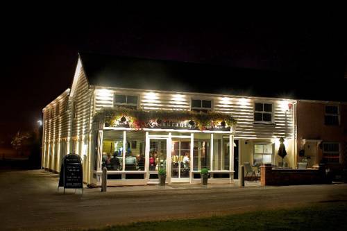 Colchester United Kingdom Booking Discount booking.com