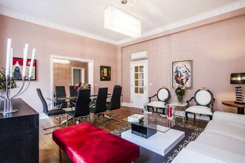 Lisboa Portugal Booking Discount booking.com