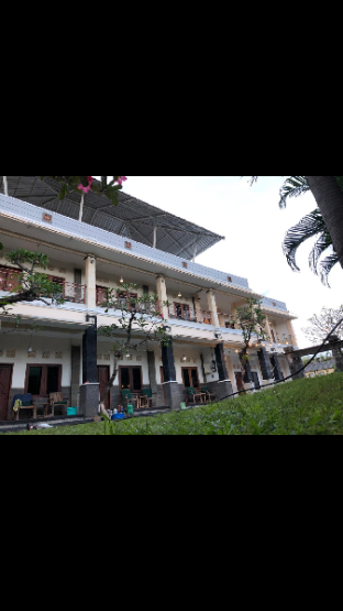 Bali Indonesia Booking Discount agoda.com