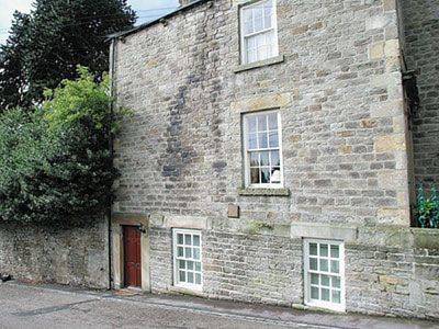 Stanhope United Kingdom Booking Discount booking.com