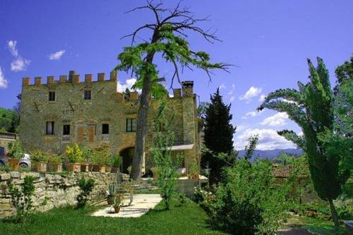 San Polo In Chianti Italy Booking Discount booking.com