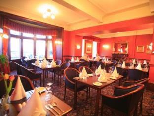 Prestwick United Kingdom Booking Discount agoda.com