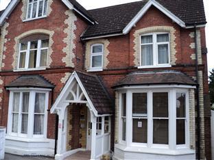 Reading United Kingdom Booking Discount agoda.com