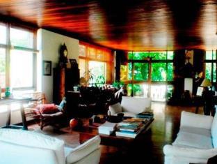 Rio De Janeiro Brazil Booking Discount agoda.com