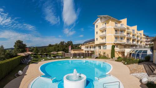 Aigen im Mühlkreis L'Autriche Réservation Réduction booking.com