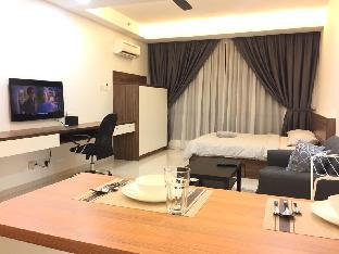 Kuala Lumpur Malaysia Booking Discount agoda.com