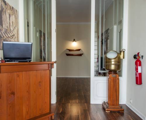 Setúbal Portugal Réservation Réduction booking.com