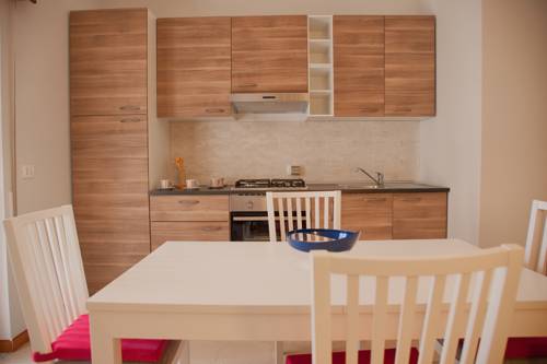 Erice Italy Booking Discount booking.com