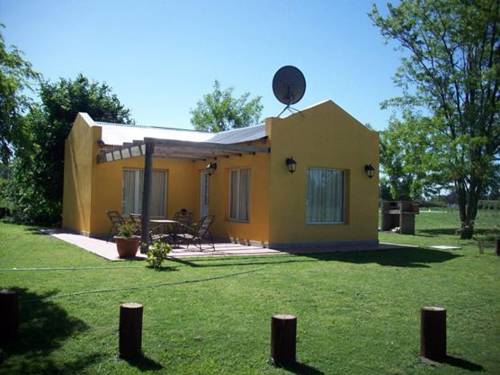 Tandil Argentina Booking Discount booking.com