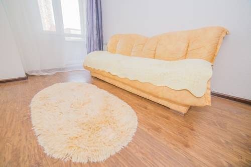 Vladivostok Russia Booking Discount booking.com