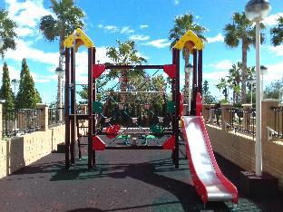 Oropesa del Mar Spain Booking Discount agoda.com