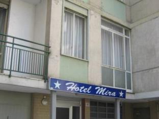 Varese Italy Booking Discount agoda.com