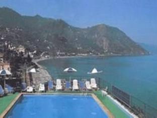 Gioiosa Marea Italy Booking Discount agoda.com