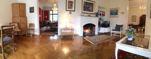 Oslo Norway Booking Discount booking.com