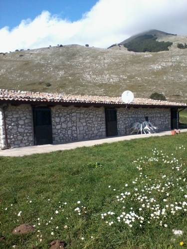 San Gregorio Matese Italy Booking Discount booking.com