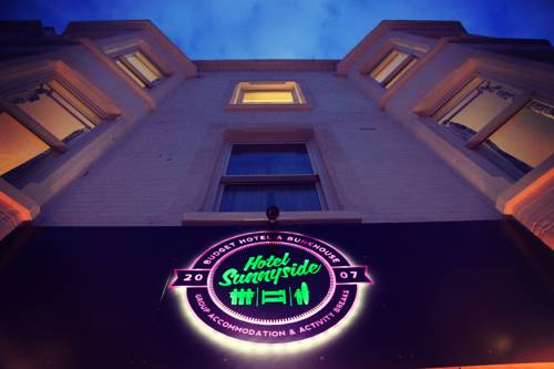 Newquay United Kingdom Booking Discount booking.com