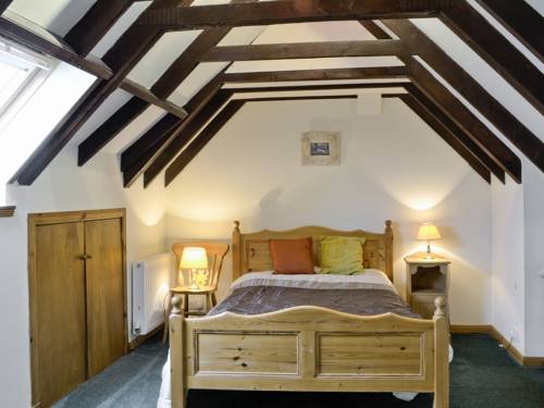 Glenalmond United Kingdom Booking Discount booking.com