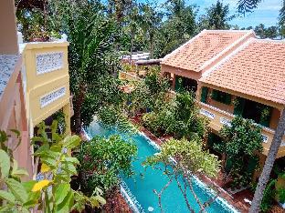 Phan Thiet Vietnam Booking Discount agoda.com
