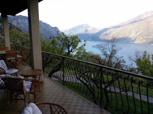 Tremosine Sul Garda Italie Réservation Réduction booking.com