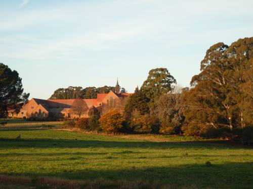 Azul Argentine Réservation Réduction booking.com