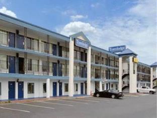 Atlanta (GA) United States Booking Discount agoda.com