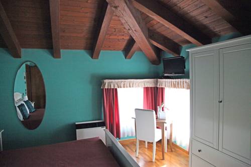 Oderzo Italie Réservation Réduction booking.com