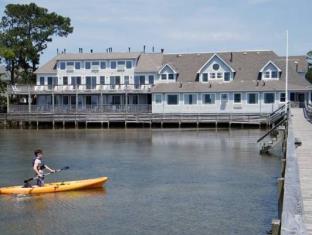 Corolla (NC) United States Booking Discount agoda.com