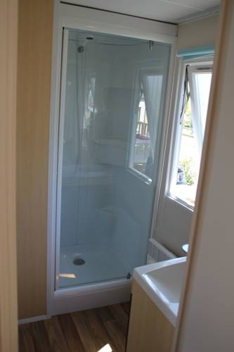 Les Mathes France Booking Discount booking.com