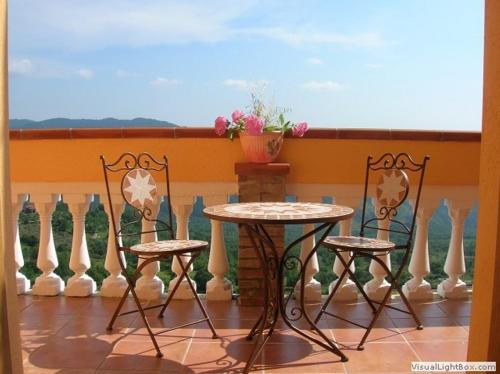 Magliano Vetere Italy Booking Discount agoda.com