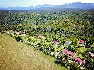 Rheenendal South Africa Booking Discount agoda.com