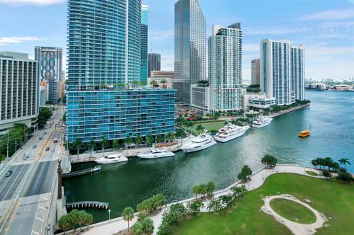 Miami (Florida) United States Booking Discount booking.com