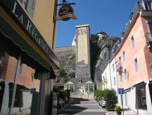 Lourdes France Booking Discount agoda.com
