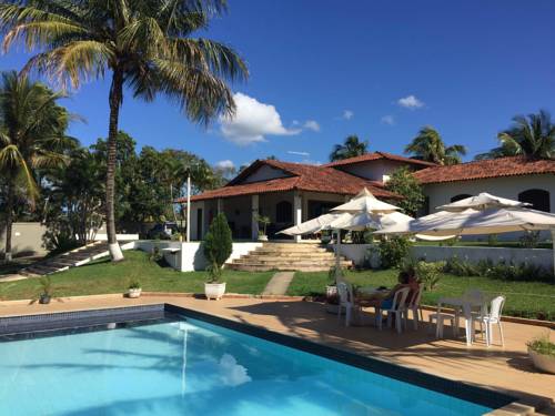 Guarapari (Espírito Santo) Brésil Réservation Réduction booking.com