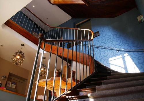 Chassant France Booking Discount agoda.com