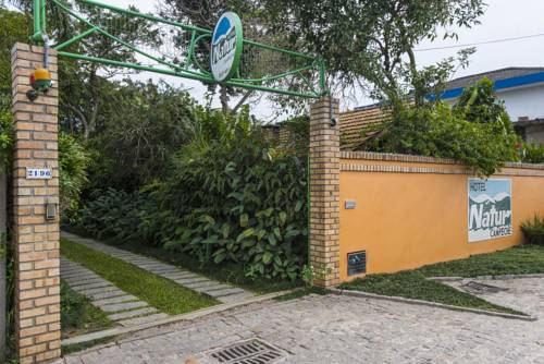 Florianopólis (Santa Catarina) Brésil Réservation Réduction booking.com