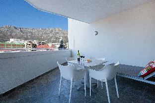 Cape Town South Africa Booking Discount agoda.com