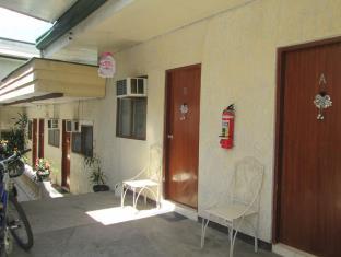 Cebu Philippines Booking Discount agoda.com