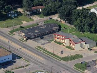 Des Moines (IA) United States Booking Discount agoda.com