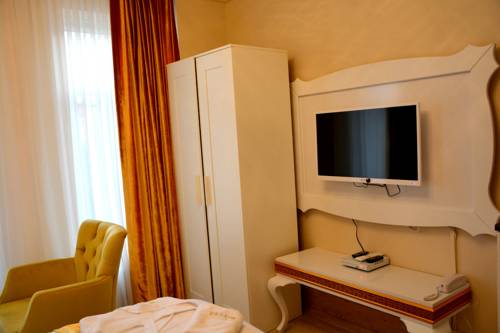 İstanbul Turkey Booking Discount booking.com