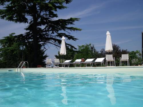 San Salvatore Monferrato Italy Booking Discount booking.com