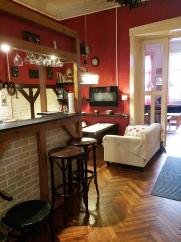 Budapest Hongrie Réservation Réduction booking.com