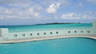 Nassau Bahamas Booking Discount agoda.com